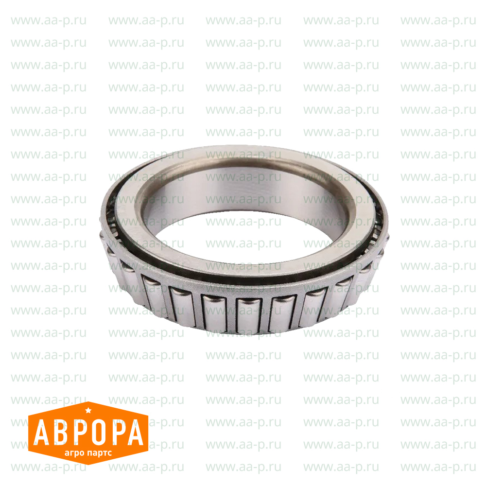 JD9132 НАРУЖН.  КОЛЬЦО  ПОДШИПН.